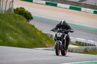motorbikes;no-limits;november-2019;peter-wileman-photography;portimao;portugal;trackday-digital-images